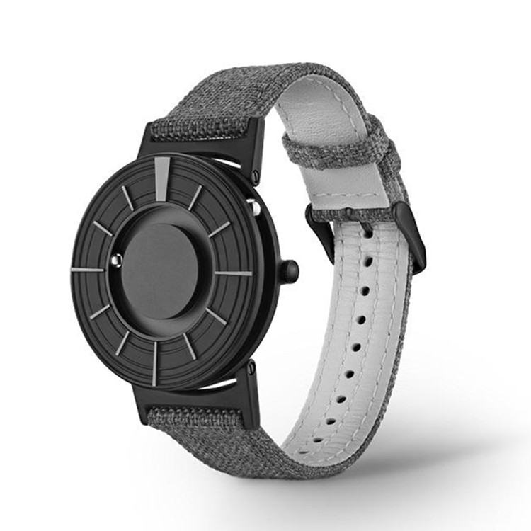 EONN-Bradley-行星黑