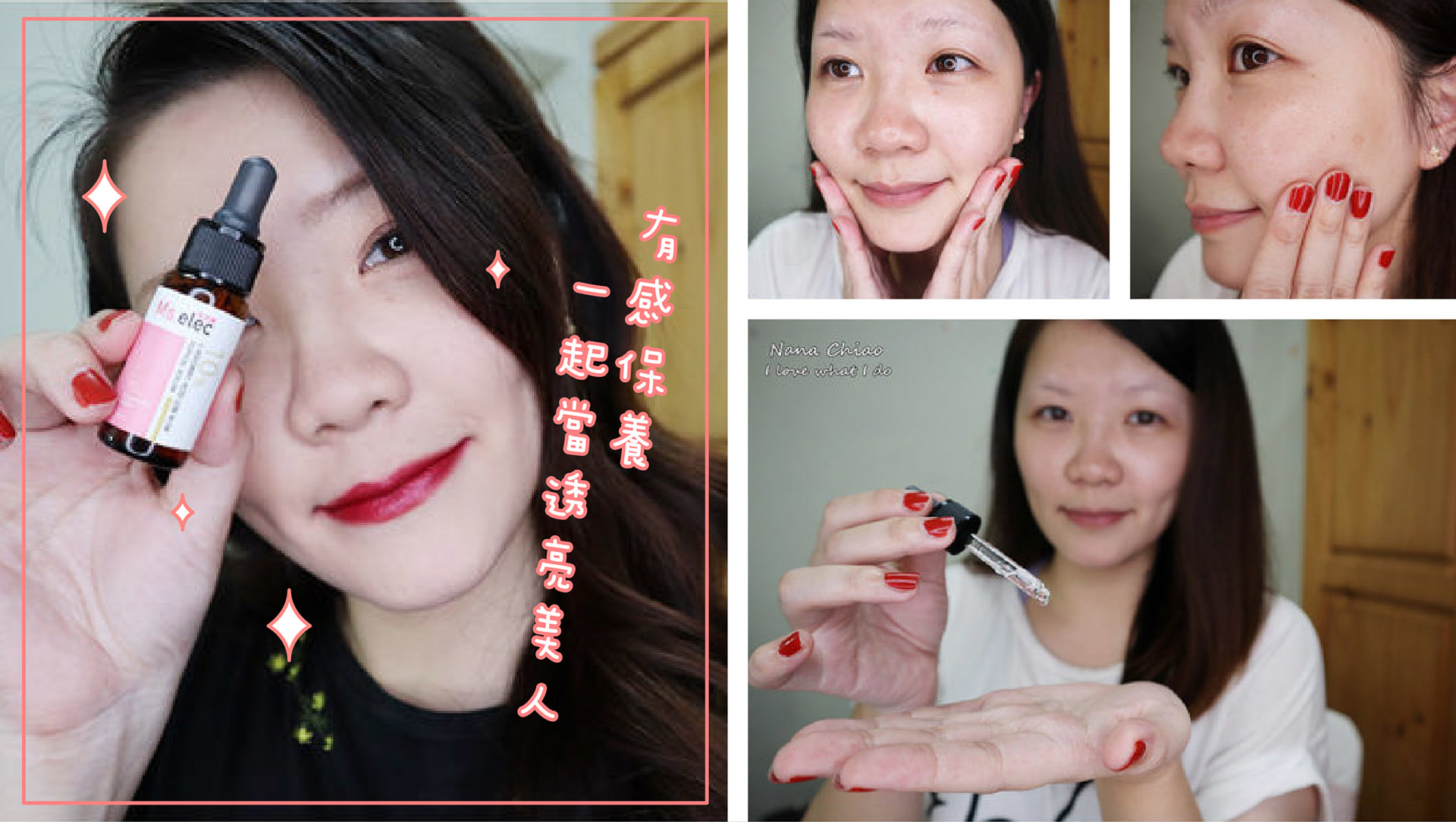 nanas-l-ascorbic-acid