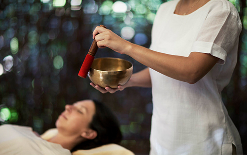 SixSensesKrabeyIsland克拉貝島六善酒店