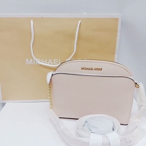 michael kors emmy blossom