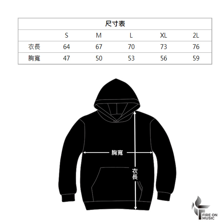 2018 On Fire Date－炙手可熱 帽踢