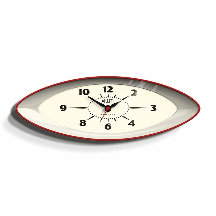 布列特-英倫紅-15.8cm x 45cm