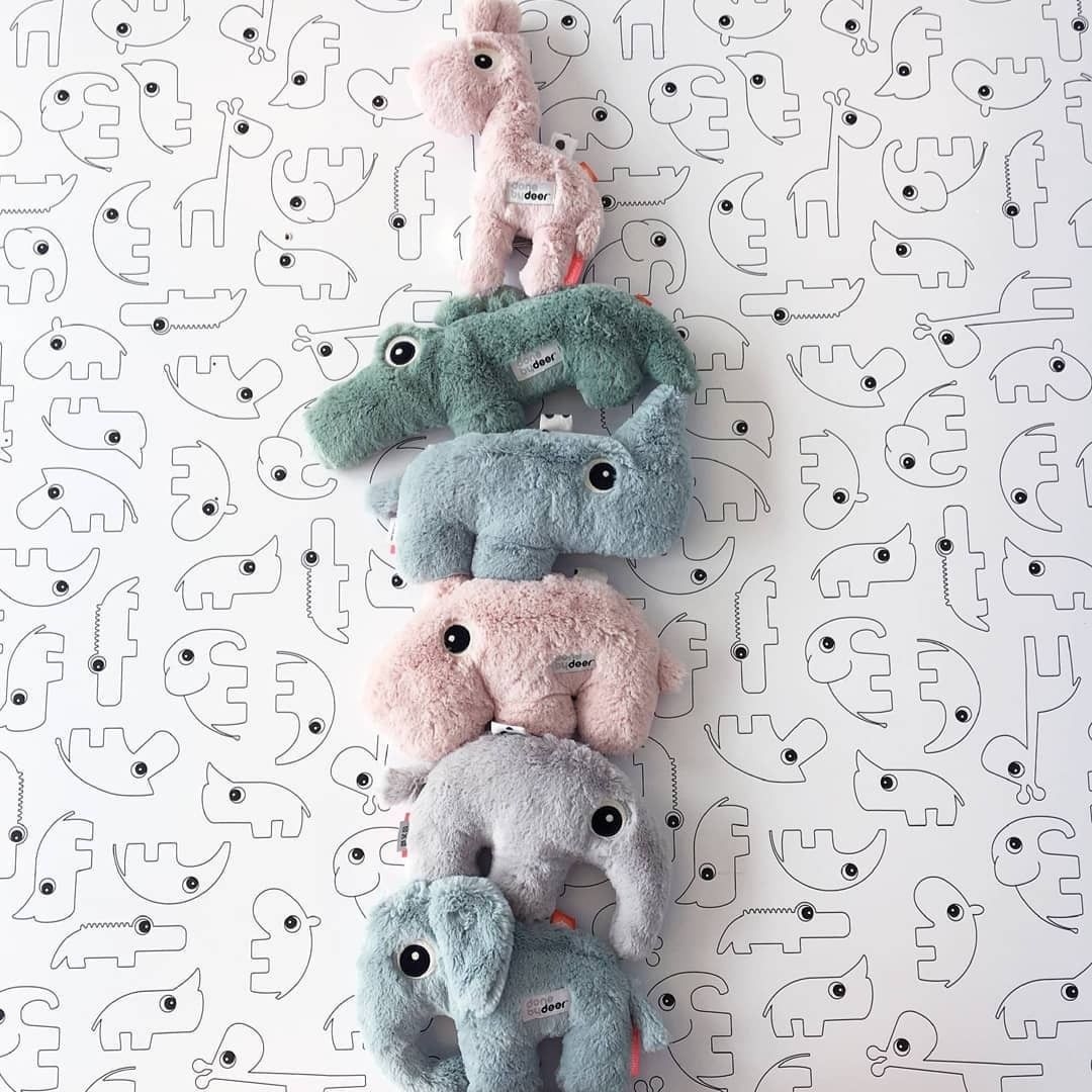 jellycat,聖誕禮物,小孩,育兒,親子,禮物,搖椅,桌遊,遊戲卡,玩具,安撫娃娃