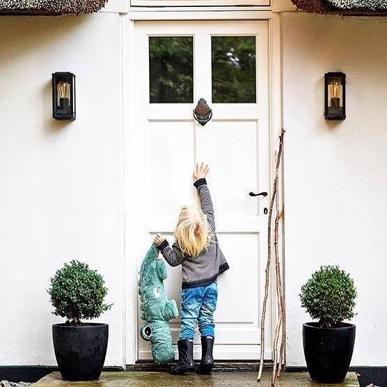 jellycat,聖誕禮物,小孩,育兒,親子,禮物,搖椅,桌遊,遊戲卡,玩具,安撫娃娃