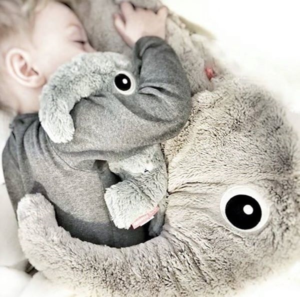 jellycat,聖誕禮物,小孩,育兒,親子,禮物,搖椅,桌遊,遊戲卡,玩具,安撫娃娃