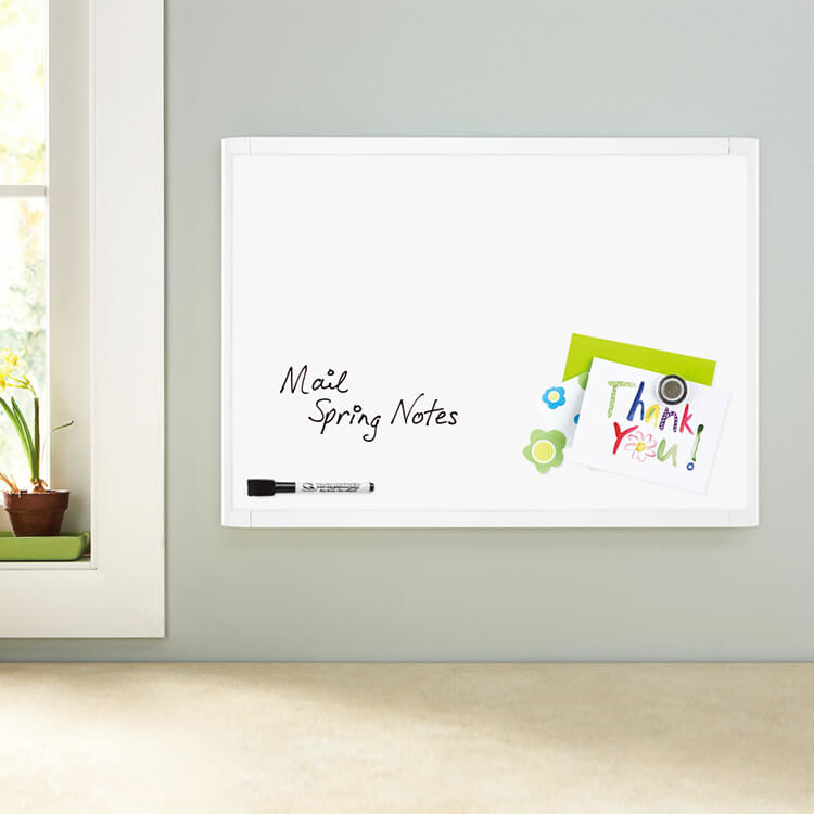 磁性白板 QT-21-580643Q