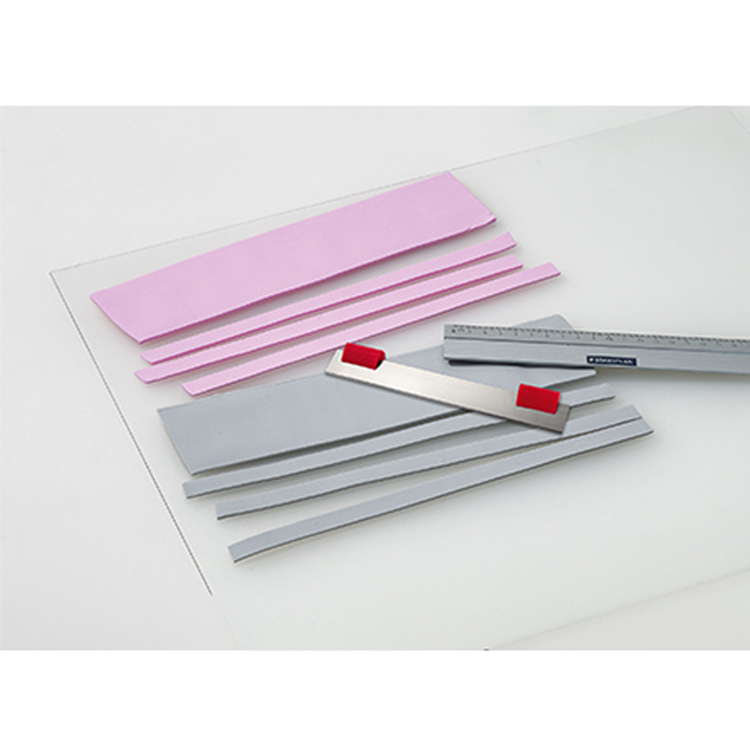 軟陶專用刀片組8700 14