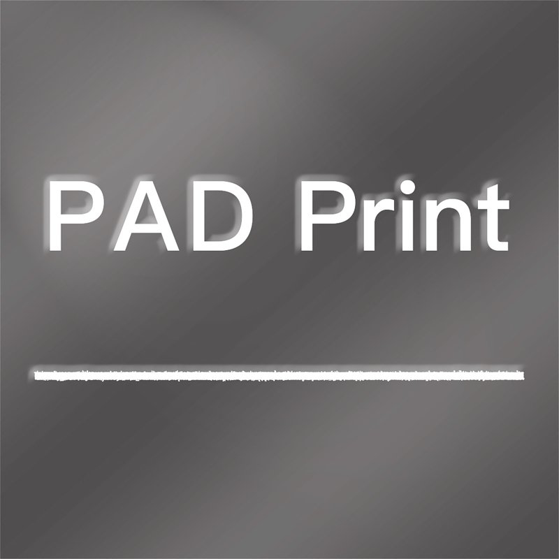 [Lab 9]  驚奇隊長 (綠) (只有一隻)