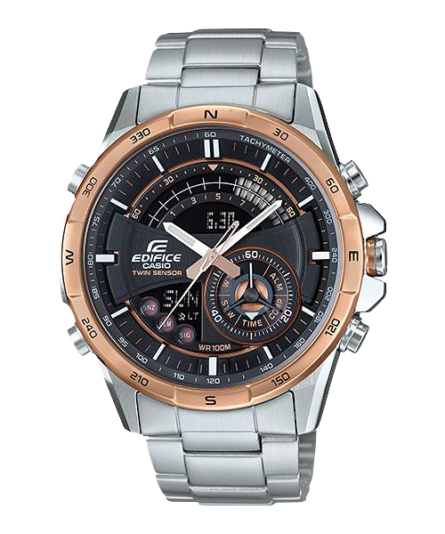 casio edifice 1a9dr