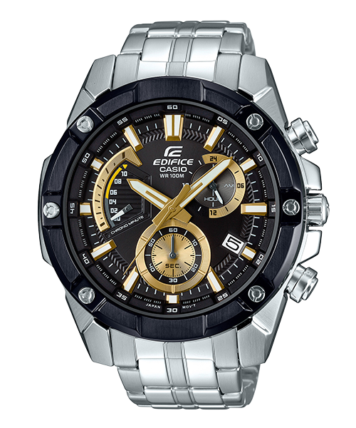 casio edifice 559db