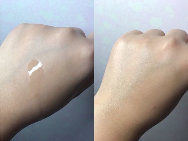 左旋維他命C 10%精華液