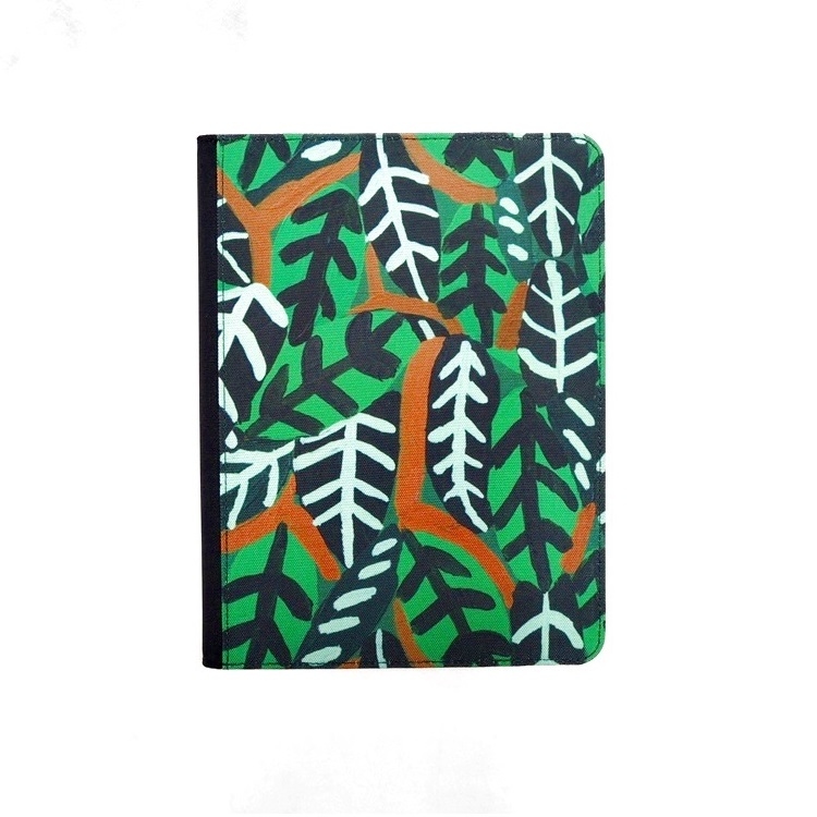 iPad 9.7" iPad Pro 11"/平板電腦保護套