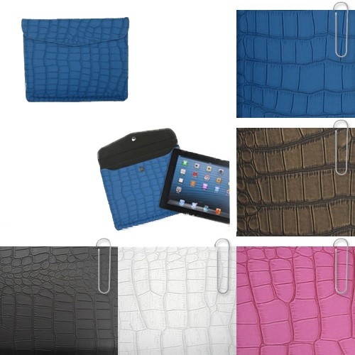 iPad 9.7"/平板電腦保護套