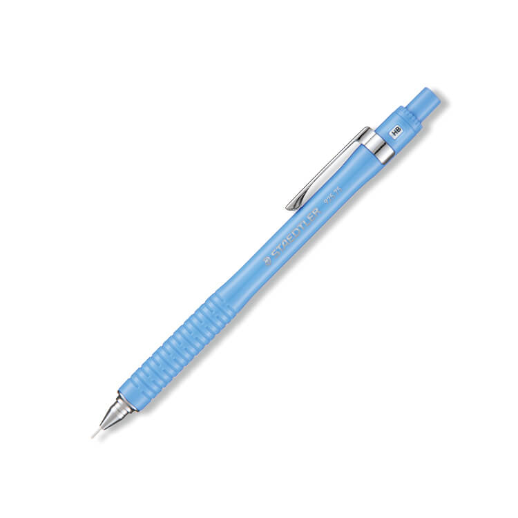 【STAEDTLER 施德樓】自動筆 MS925 75