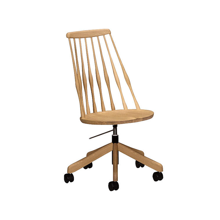 XF40 辦公室/ 書桌椅