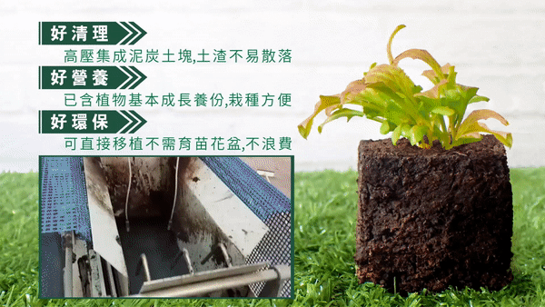 囍歡塊_gif_囍歡塊製作