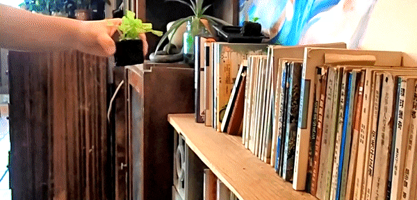 囍歡塊_隨你喜歡隨意擺