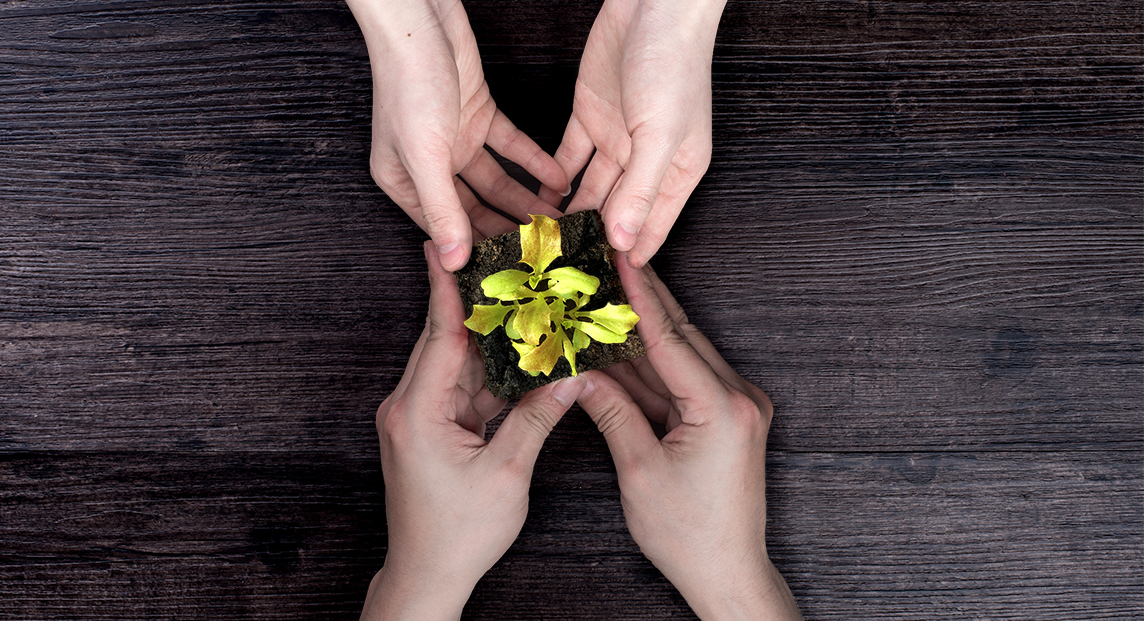 囍歡塊_我喜歡妳