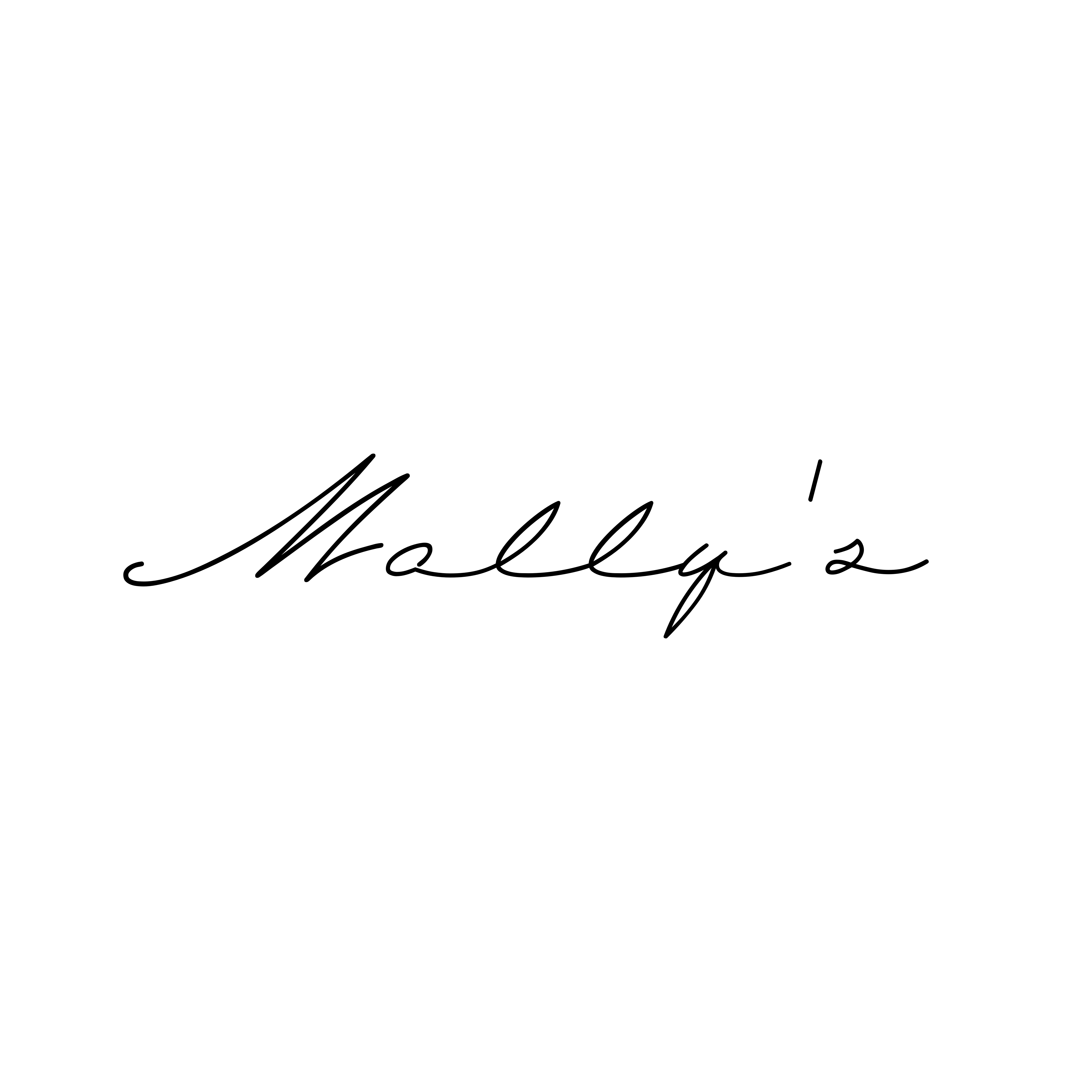 Molly's