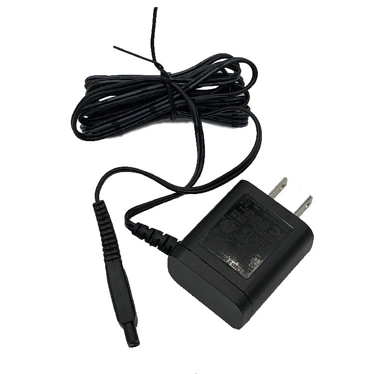 ANDIS 金箔鈦金刮鬍刀充電器  ( ProFoil Shaver Charger )