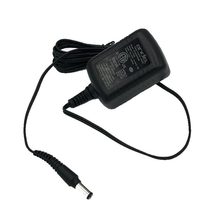 ANDIS 無線小電剪充電器 ( Slimline Pro Li Charger )