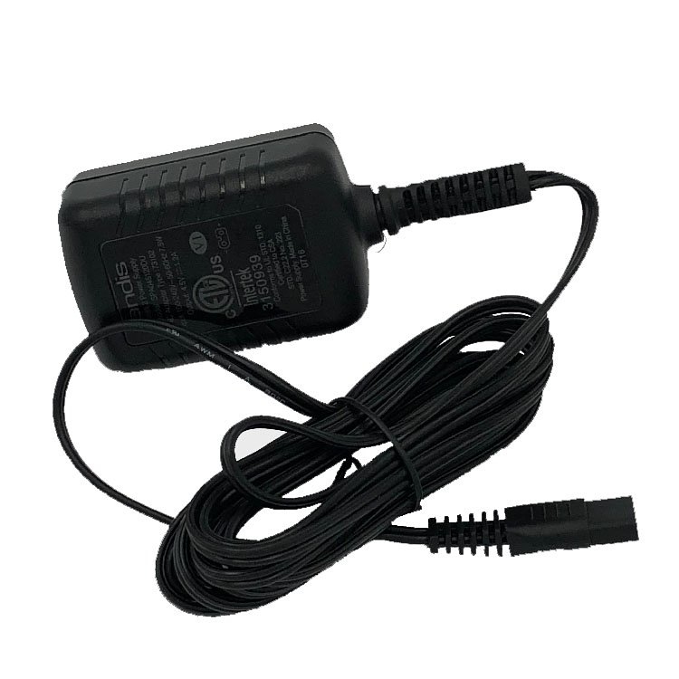 ANDIS 無線銀通用型電剪充電器 ( Cordless USPro Li & Envy Li Charger )