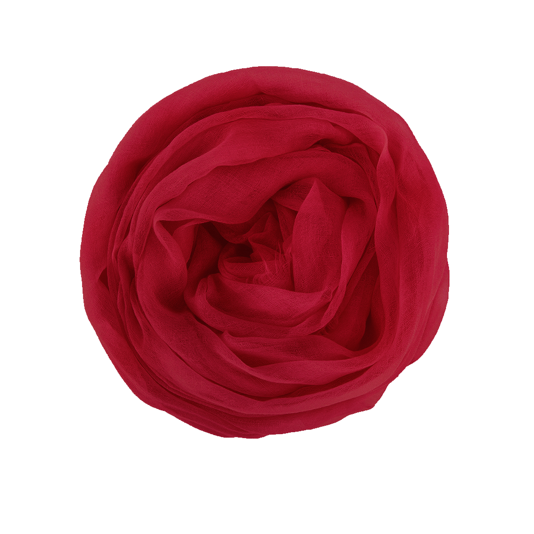 FEDE,Fedeboutique,聖誕禮物.交換禮物,送給媽媽禮物,羊絨圍巾,暖暖的愛,