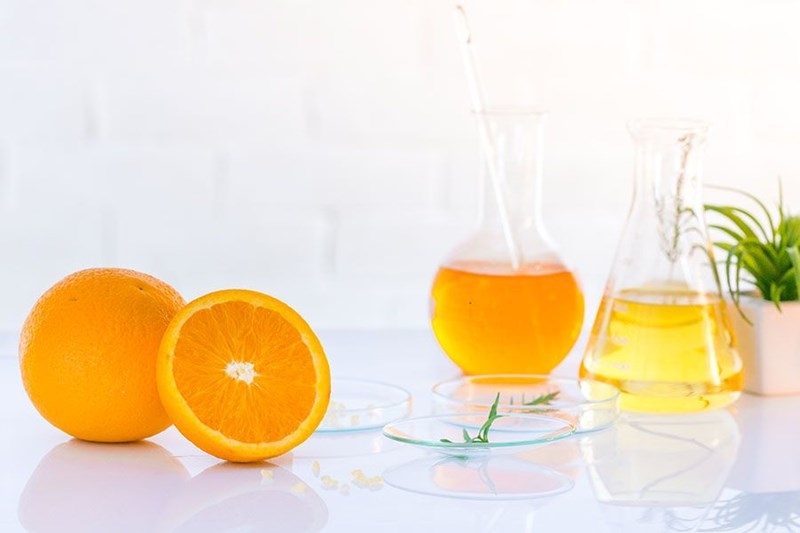 左旋維他命C 10%精華液