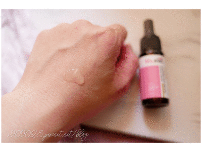 左旋維他命C 10%精華液