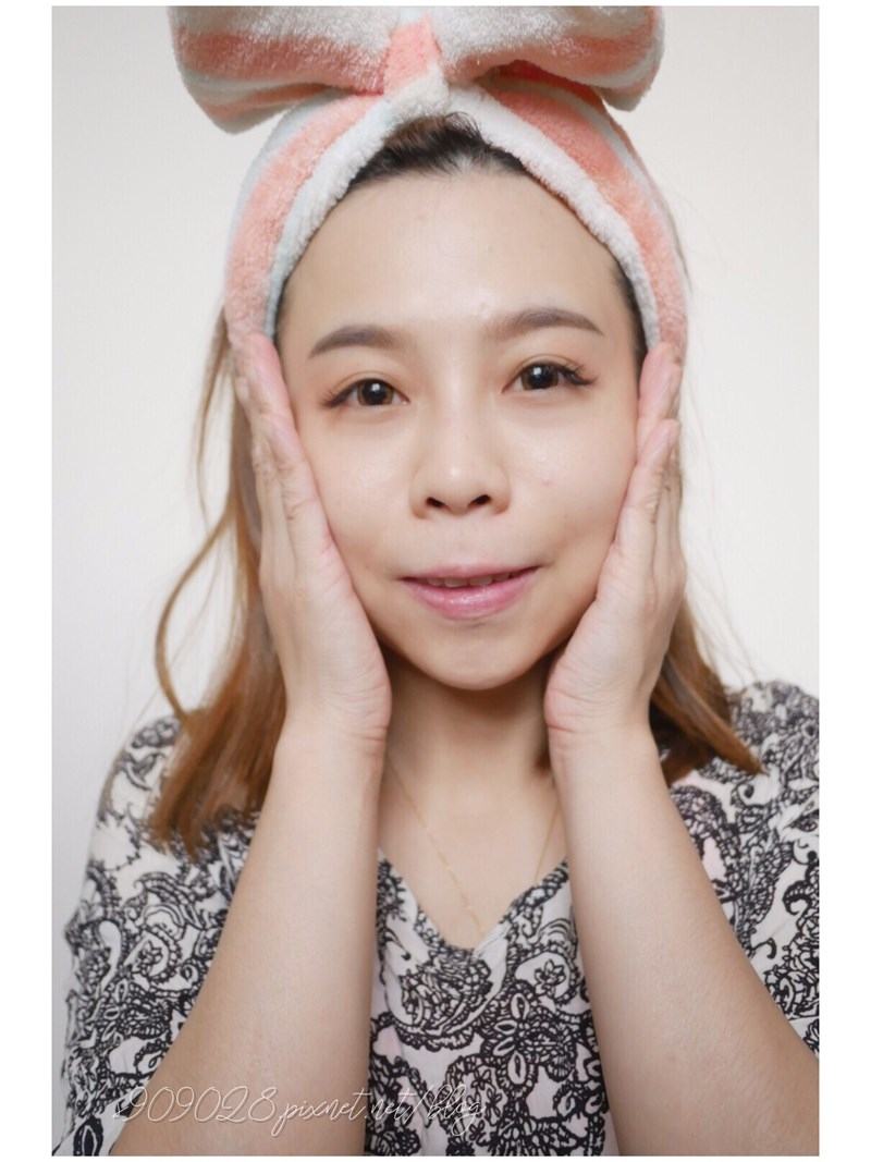 左旋維他命C10%精華液