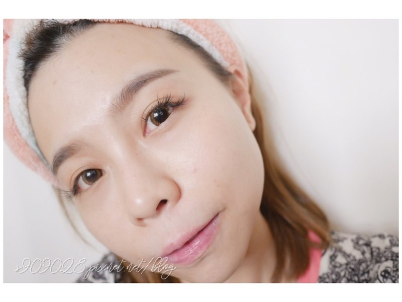 左旋維他命C10%精華液