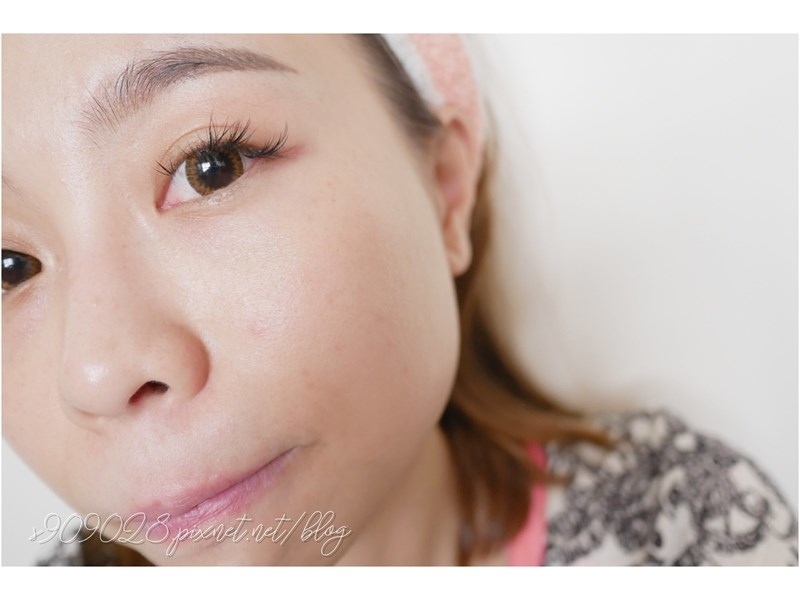 左旋維他命C10%精華液