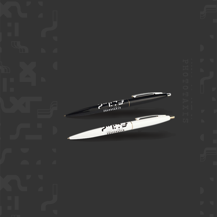 光在發熱－趨光香氛燭