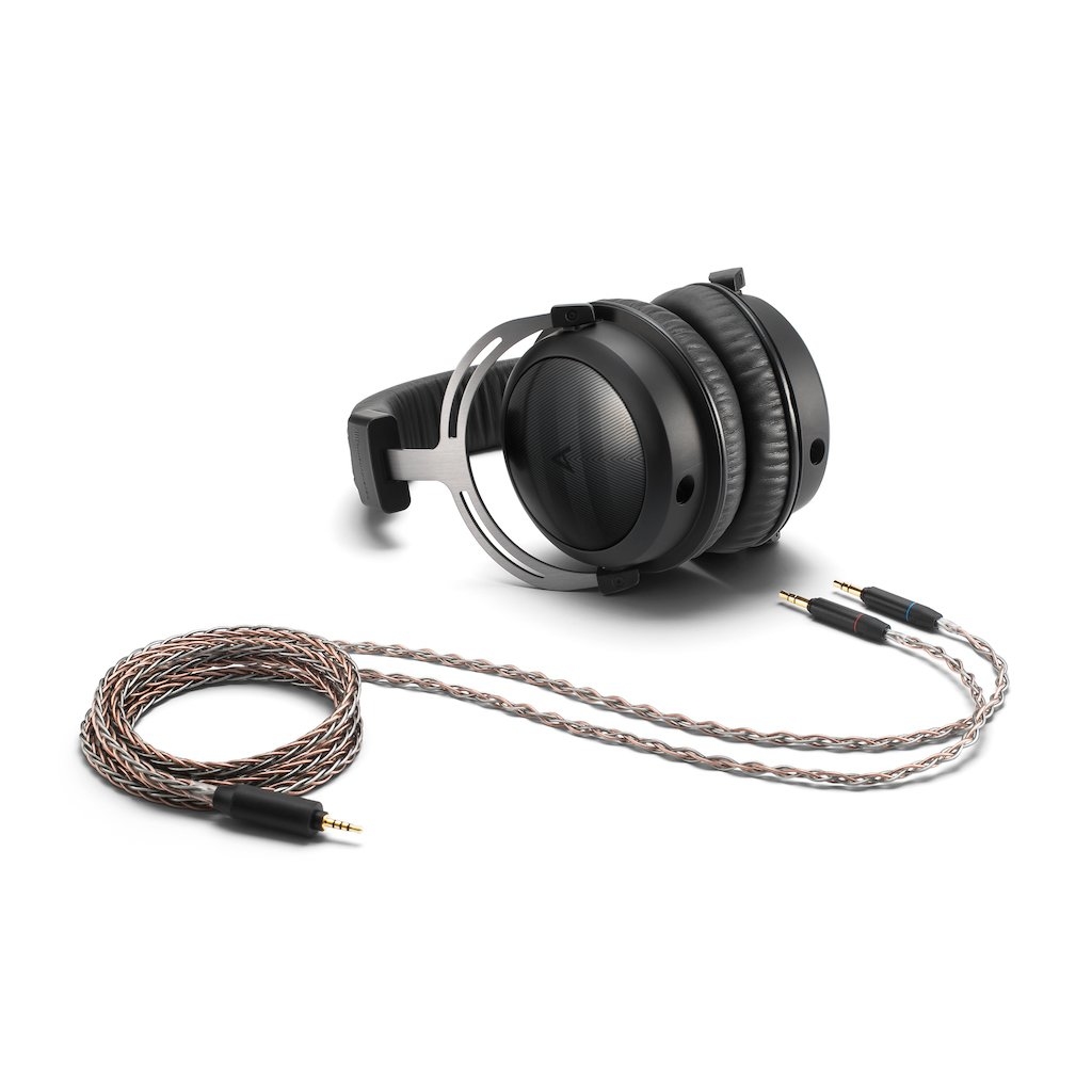 beyerdynamic t5p mk2