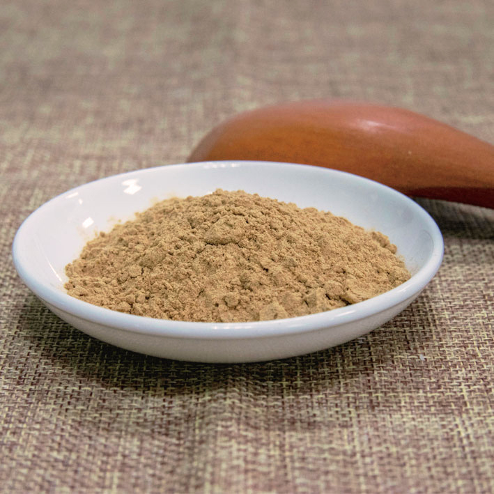 油炸肉類醃漬料