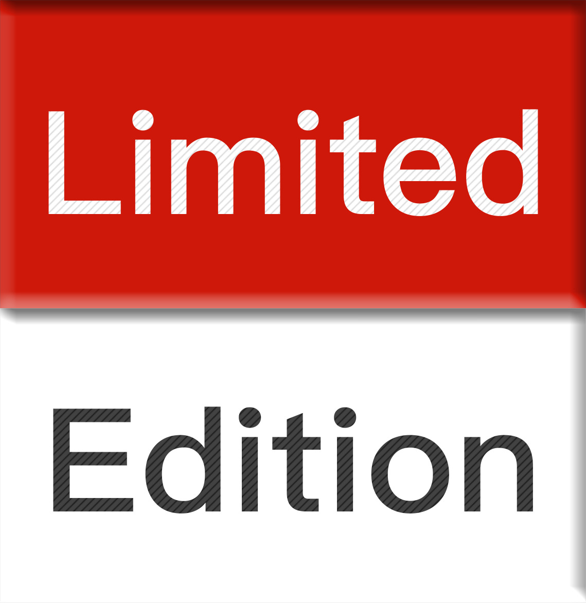 [Outsidebrick] 展覽限定 台灣蝙蝠俠