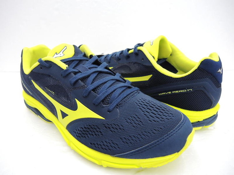 mizuno 9 spike advanced franchise 9