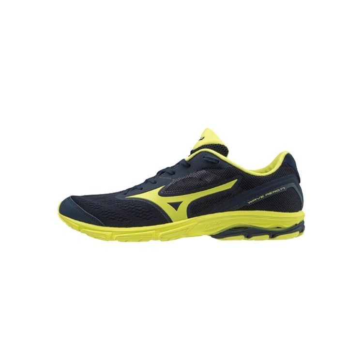 mizuno wave creation 20 mens