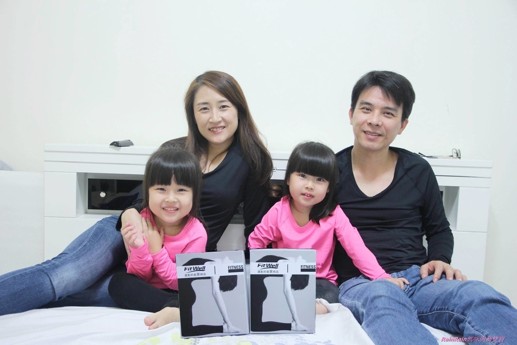 發熱衣,保暖衣,暖活衣,Fitwell