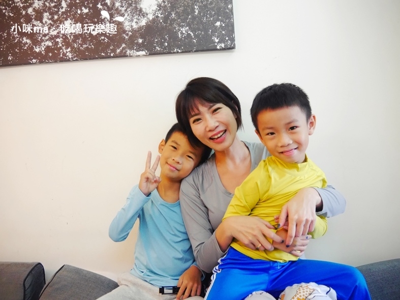 Fitwell保暖衣,發熱衣,暖活衣