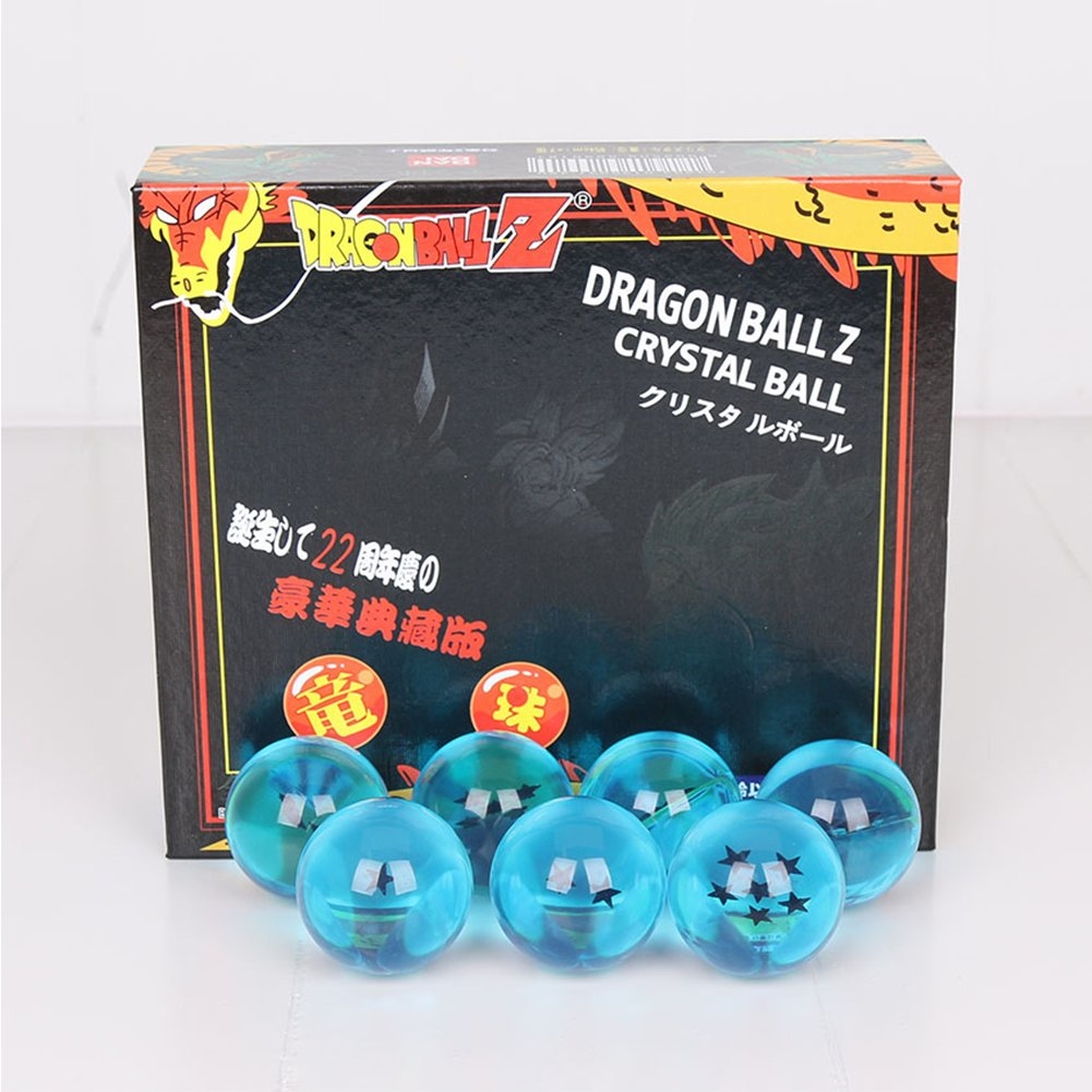 DRAGON BALL　特典セット非売品 s-l400.jpg