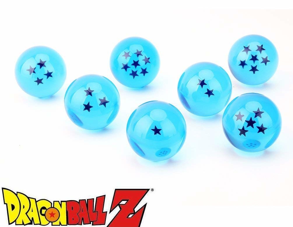 original.jpg?1545295012