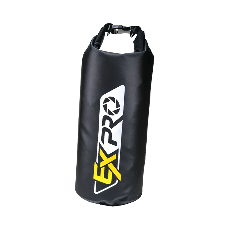 EXPRO 獨家 溯溪浮潛防水包