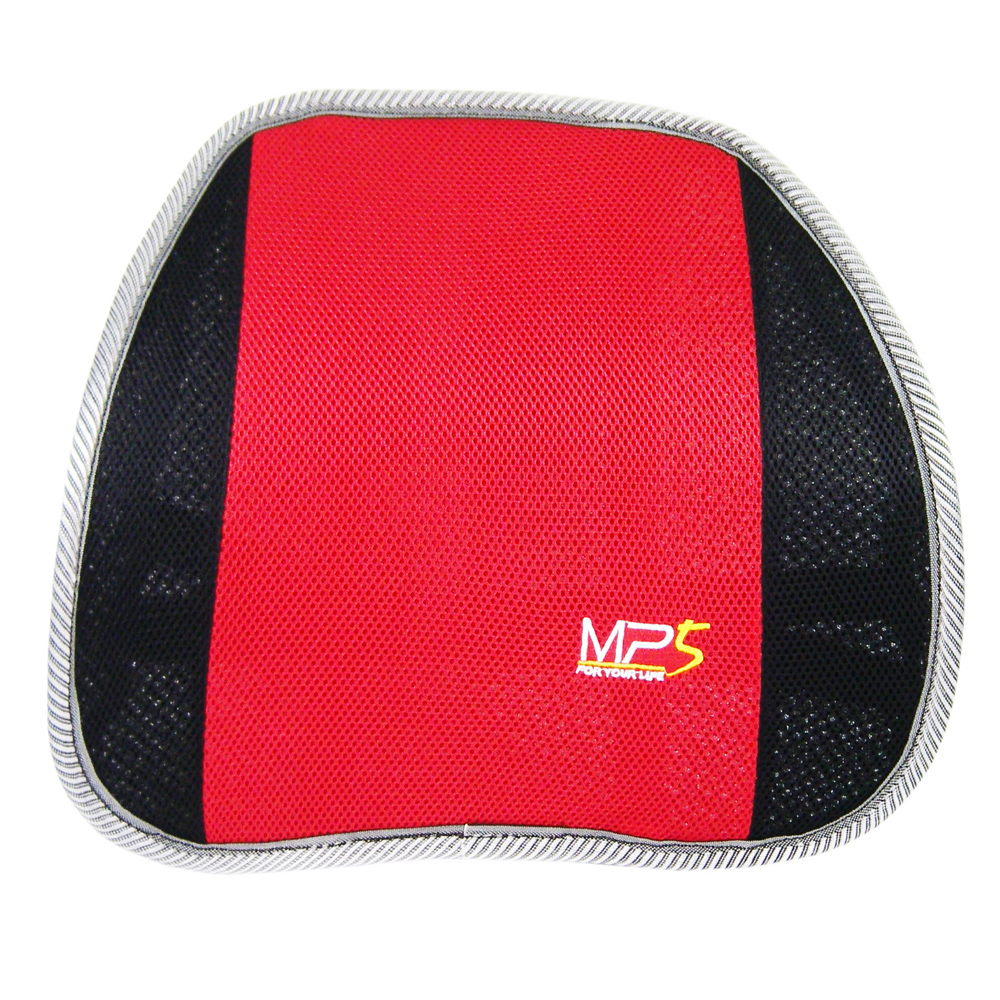 OMAX新網狀涼背護腰墊 獨家破盤 OMAX歐妹思購物網