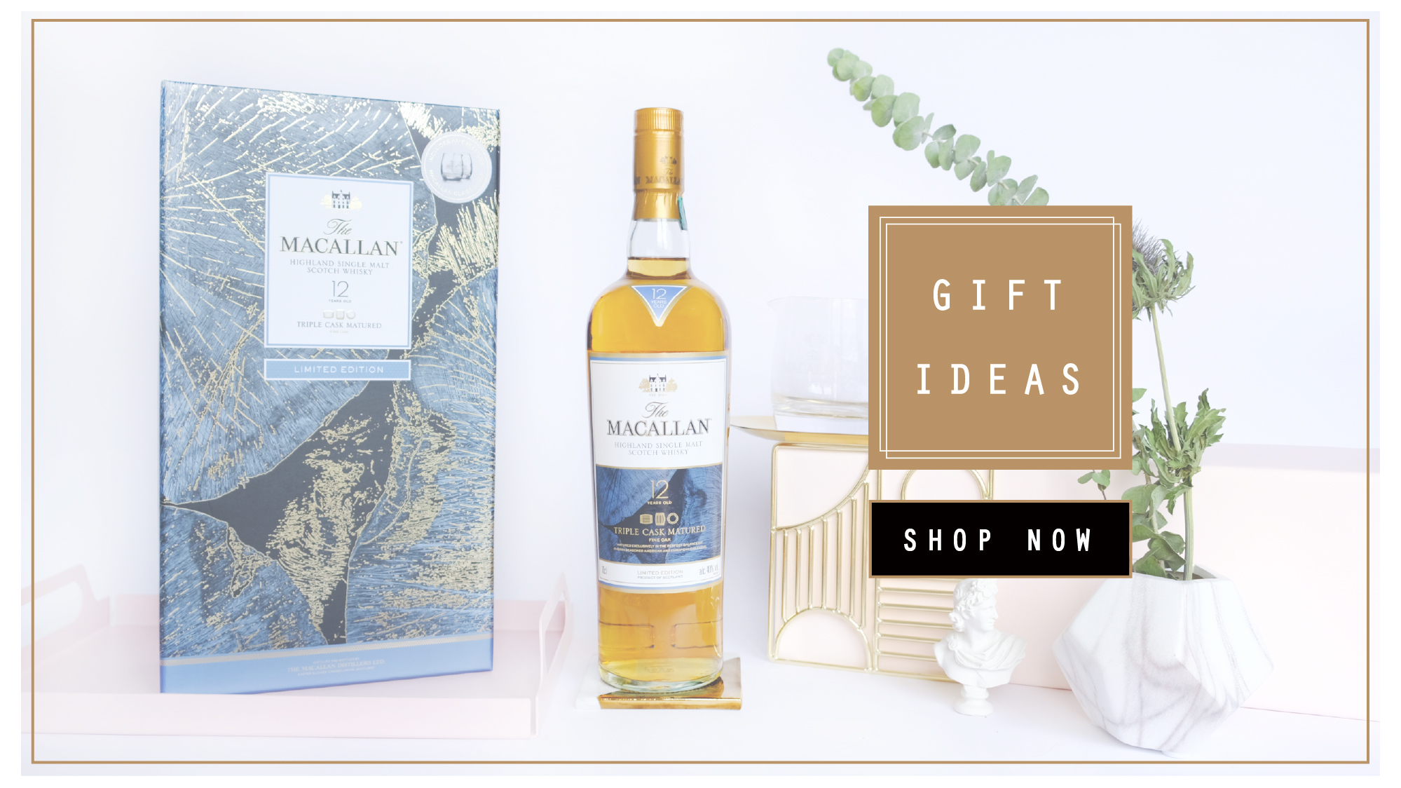 gift-idea-website-middle-banner-eng