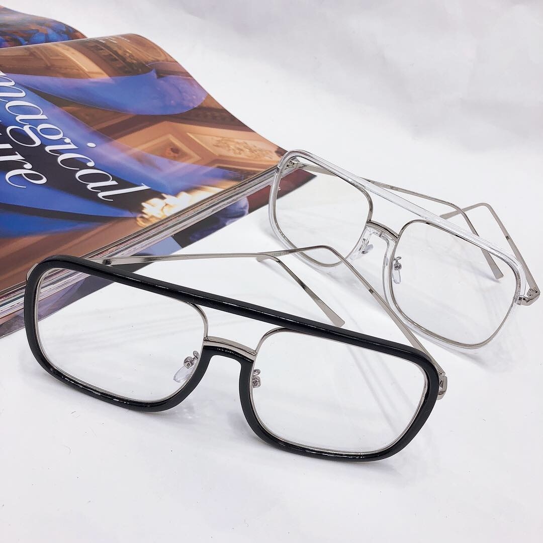 G1309070潛水鏡框/兩色