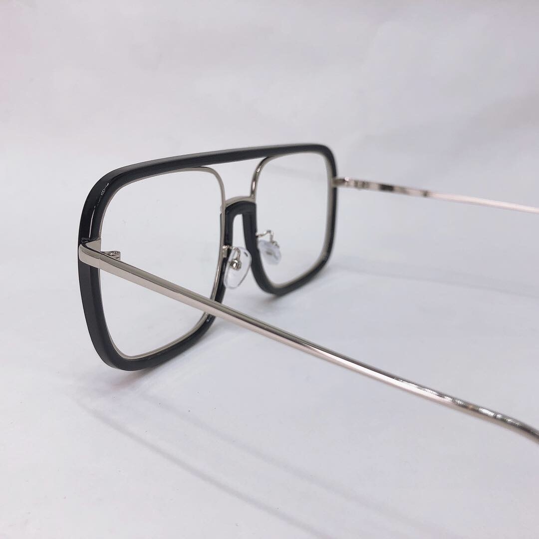 G1309070潛水鏡框/兩色