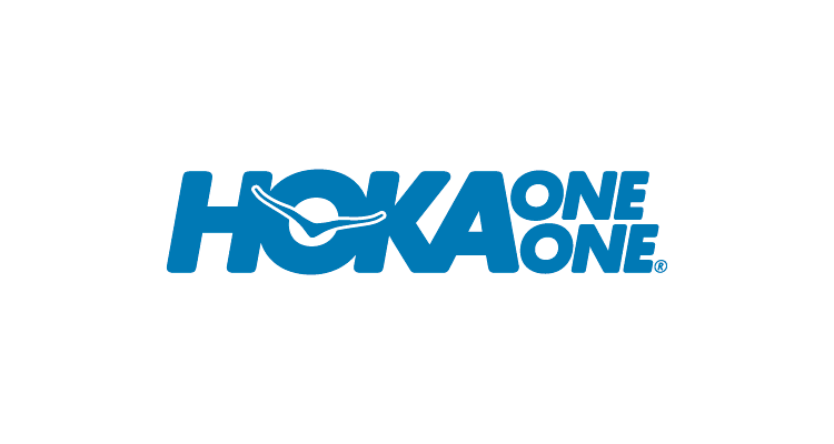 HOKA ONE ONE running shoes 緩衝跑鞋