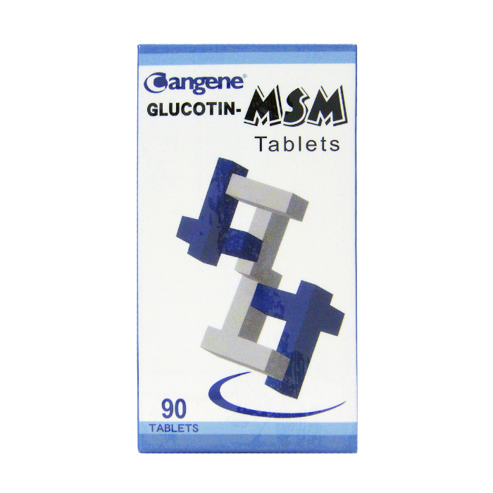 秉新 健絡錠九合一(紅/藍) 90錠/瓶