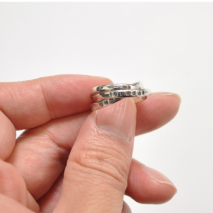 アクセサリー amp japan Bibbidi Bobbidi Boo Ring #19 amp japan Bibbidi Bobbidi Boo Ring #19